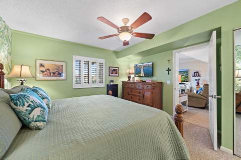 601 Seafarer Circle #201, Jupiter FL - photo 20 of 40