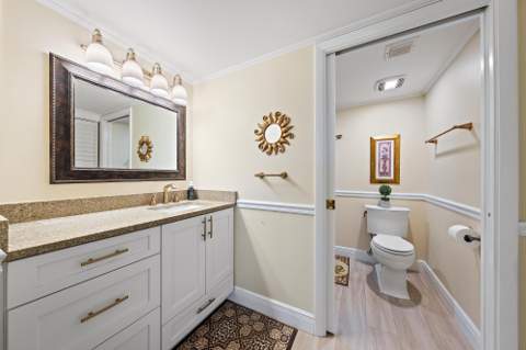 601 Seafarer Circle #201, Jupiter FL - photo 21 of 40