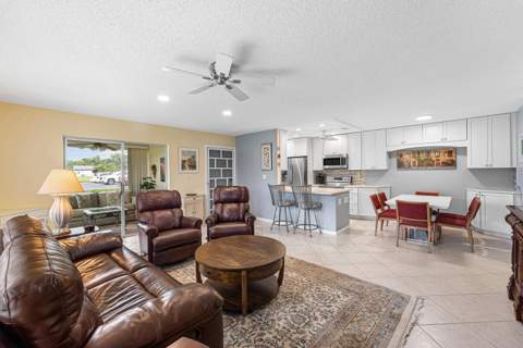 572 High Point Drive #D, Delray Beach FL - photo 7 of 40