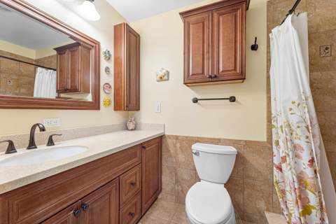 572 High Point Drive #D, Delray Beach FL - photo 17 of 40