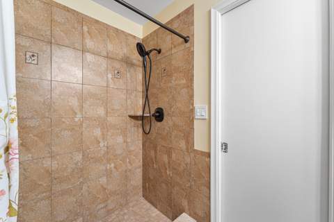 572 High Point Drive #D, Delray Beach FL - photo 18 of 40
