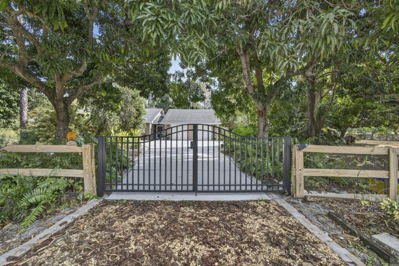 3 bedroom Single Family Residence at 3470 Custer Avenue, Palm Beach Ranchettes, Lake Worth — photo 3
