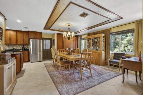 3470 Custer Avenue, Lake Worth FL - photo 7 of 60