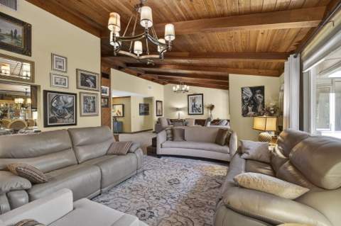 3470 Custer Avenue, Lake Worth FL - photo 9 of 60