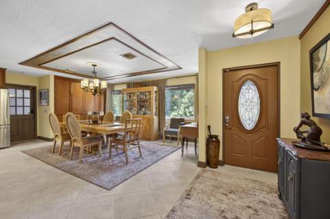 3470 Custer Avenue, Lake Worth FL - photo 12 of 60