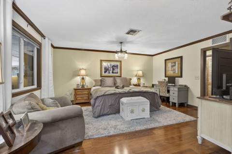 3470 Custer Avenue, Lake Worth FL - photo 13 of 60