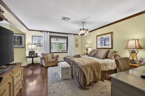 3470 Custer Avenue, Lake Worth FL - photo 15 of 60