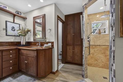 3470 Custer Avenue, Lake Worth FL - photo 17 of 60
