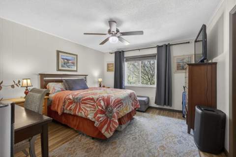 3470 Custer Avenue, Lake Worth FL - photo 18 of 60