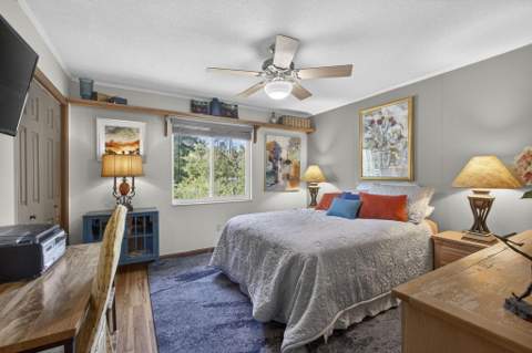 3470 Custer Avenue, Lake Worth FL - photo 19 of 60