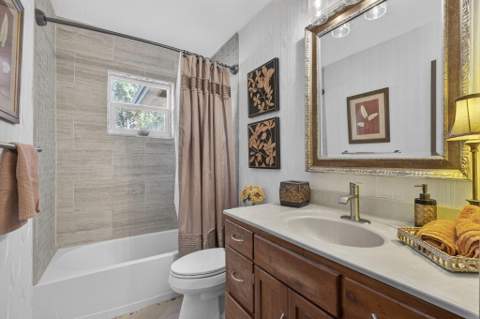 3470 Custer Avenue, Lake Worth FL - photo 20 of 60