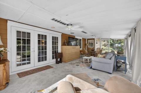 3470 Custer Avenue, Lake Worth FL - photo 23 of 60
