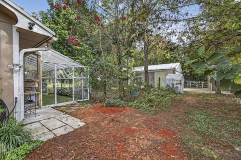 3470 Custer Avenue, Lake Worth FL - photo 24 of 60