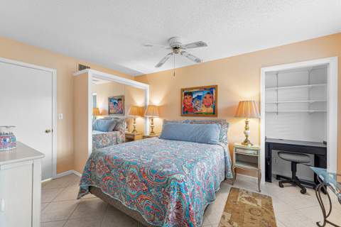 572 High Point Drive #D, Delray Beach FL - photo 16 of 40