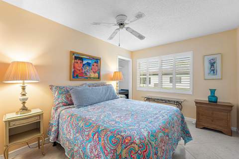 572 High Point Drive #D, Delray Beach FL - photo 15 of 40