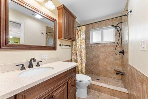 572 High Point Drive #D, Delray Beach FL - photo 21 of 40
