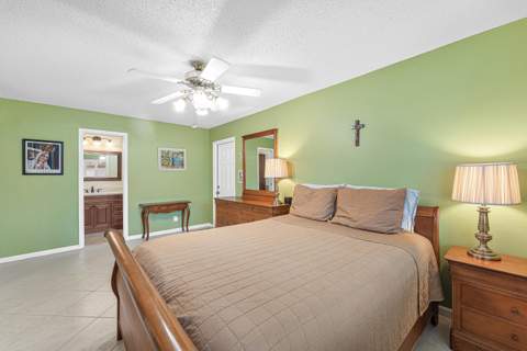 572 High Point Drive #D, Delray Beach FL - photo 19 of 40