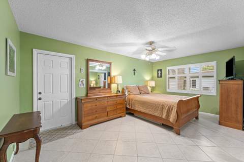 572 High Point Drive #D, Delray Beach FL - photo 20 of 40