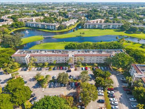 3502 Bimini Lane #B2, Coconut Creek FL - photo 11 of 55