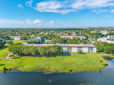 3502 Bimini Lane #B2, Coconut Creek FL - photo 12 of 55