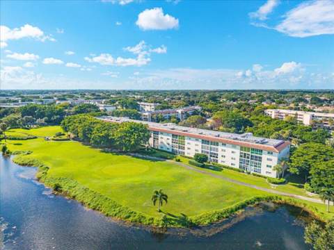 3502 Bimini Lane #B2, Coconut Creek FL - photo 13 of 55