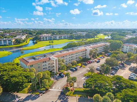 3502 Bimini Lane #B2, Coconut Creek FL - photo 14 of 55