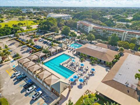 3502 Bimini Lane #B2, Coconut Creek FL - photo 17 of 55