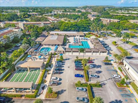 3502 Bimini Lane #B2, Coconut Creek FL - photo 18 of 55