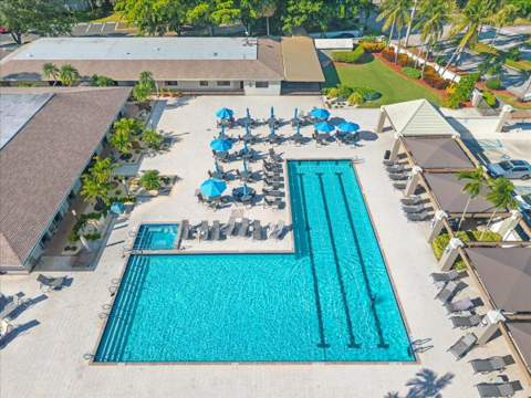 3502 Bimini Lane #B2, Coconut Creek FL - photo 19 of 55