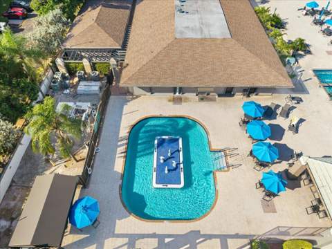 3502 Bimini Lane #B2, Coconut Creek FL - photo 20 of 55