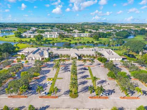 3502 Bimini Lane #B2, Coconut Creek FL - photo 21 of 55