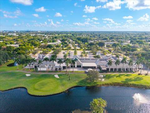 3502 Bimini Lane #B2, Coconut Creek FL - photo 22 of 55