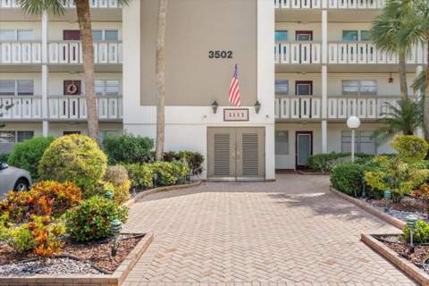 3502 Bimini Lane #B2, Coconut Creek FL - photo 23 of 55