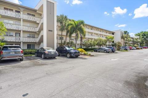 3502 Bimini Lane #B2, Coconut Creek FL - photo 24 of 55