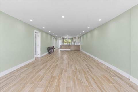 3502 Bimini Lane #B2, Coconut Creek FL - photo 10 of 55