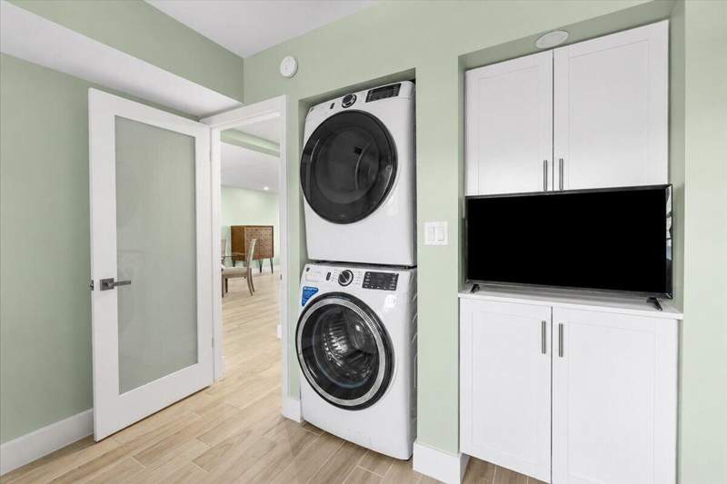 2 bedroom Condominium at 3502 Bimini Lane #B2, Bimini Village G Condo, Coconut Creek — photo 5