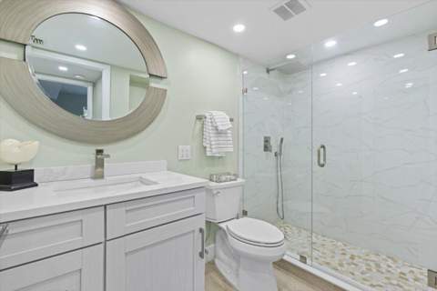3502 Bimini Lane #B2, Coconut Creek FL - photo 6 of 55