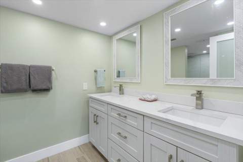 3502 Bimini Lane #B2, Coconut Creek FL - photo 8 of 55