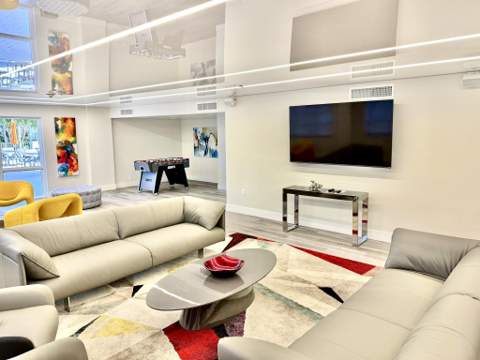 340 Sunset Drive #1506, Fort Lauderdale FL - photo 19 of 32