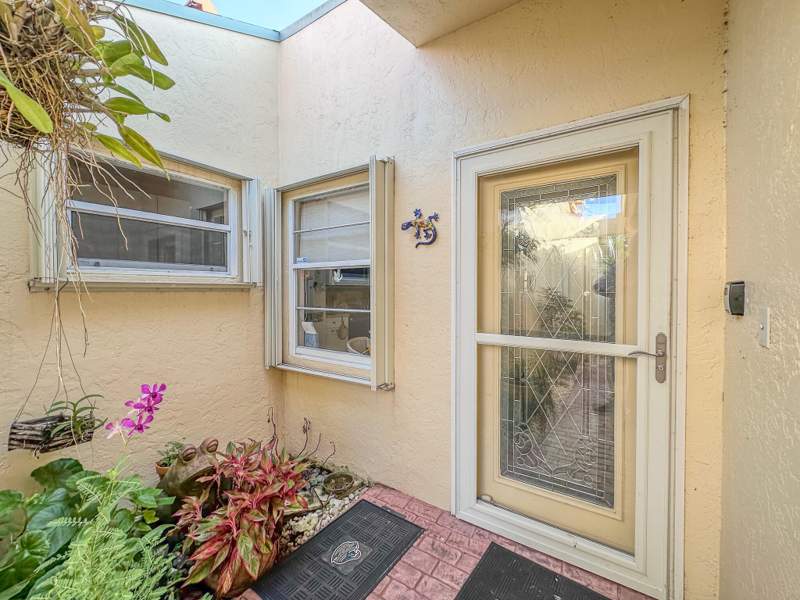 2 bedroom Villa at 3679 SW Whispering Sound Drive, Whispering Sound, Palm City — photo 5