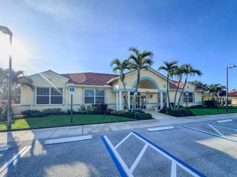 3679 SW Whispering Sound Drive, Palm City FL - photo 6 of 29