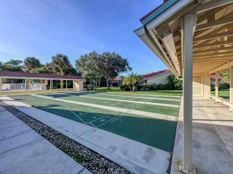 3679 SW Whispering Sound Drive, Palm City FL - photo 12 of 29