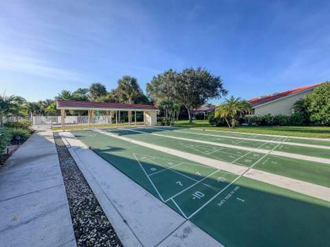 3679 SW Whispering Sound Drive, Palm City FL - photo 13 of 29