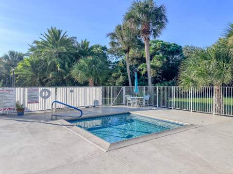 3679 SW Whispering Sound Drive, Palm City FL - photo 10 of 29