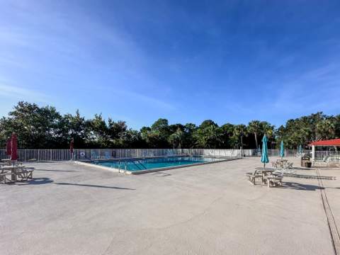 3679 SW Whispering Sound Drive, Palm City FL - photo 8 of 29