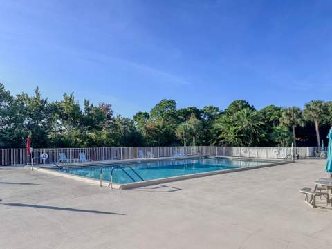 3679 SW Whispering Sound Drive, Palm City FL - photo 9 of 29