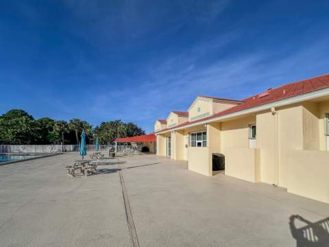 3679 SW Whispering Sound Drive, Palm City FL - photo 7 of 29