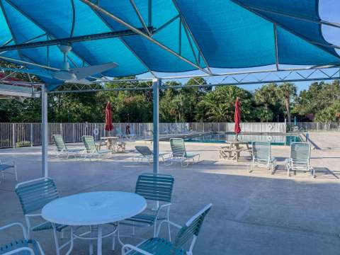 3679 SW Whispering Sound Drive, Palm City FL - photo 11 of 29