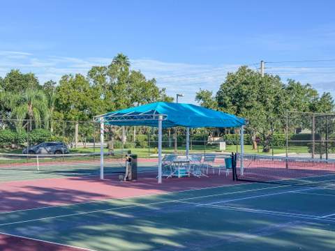 3679 SW Whispering Sound Drive, Palm City FL - photo 15 of 29