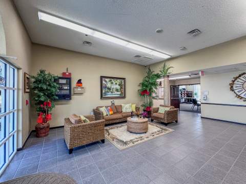 3679 SW Whispering Sound Drive, Palm City FL - photo 16 of 29